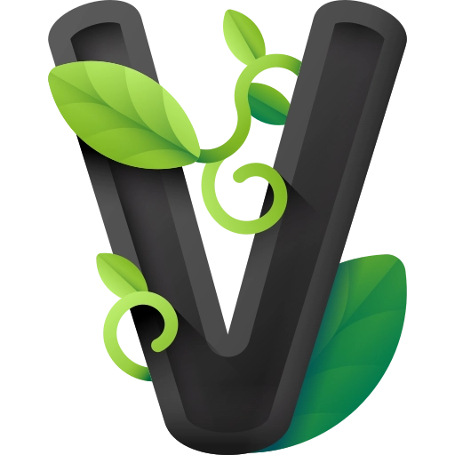 Verde Casino